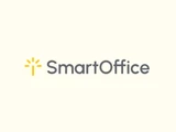SmartOfficelogo