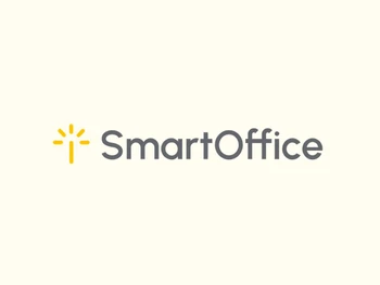 SmartOffice logo
