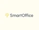 SmartOffice