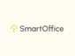 SmartOffice