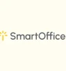SmartOffice