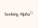 Seeking Alpha