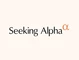 Seeking Alpha