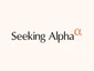 Seeking Alpha
