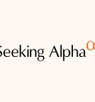 Seeking Alpha