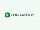 Go Transcribe