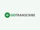 Go Transcribe