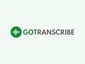 Go Transcribe