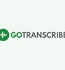 Go Transcribe