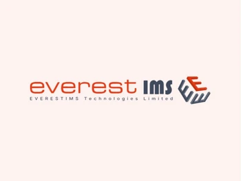 Infraon IMS logo