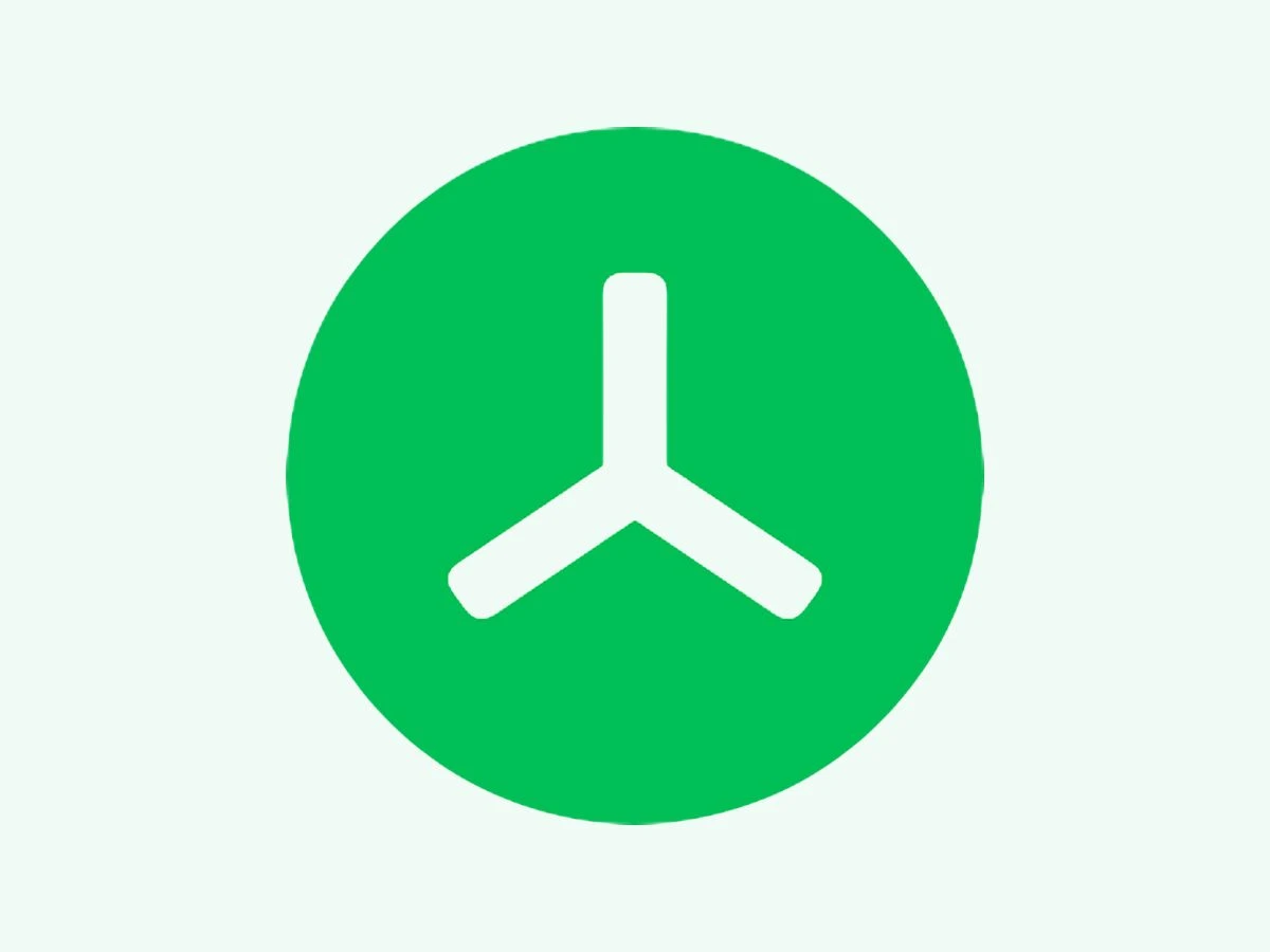 productimage