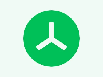 TreeSize logo