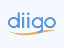 Diigo
