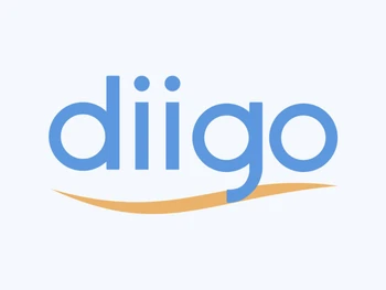 Diigo logo