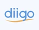 Diigo