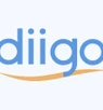 Diigo