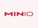 MinIO