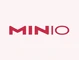 MinIO