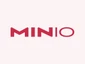MinIO