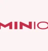 MinIO