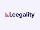 Leegality
