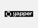 Yapper