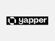 Yapper