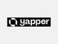 Yapper