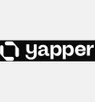 Yapper