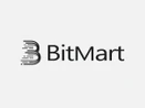 Bitmart