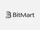 Bitmart