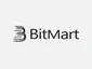 Bitmart