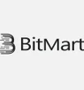 Bitmart