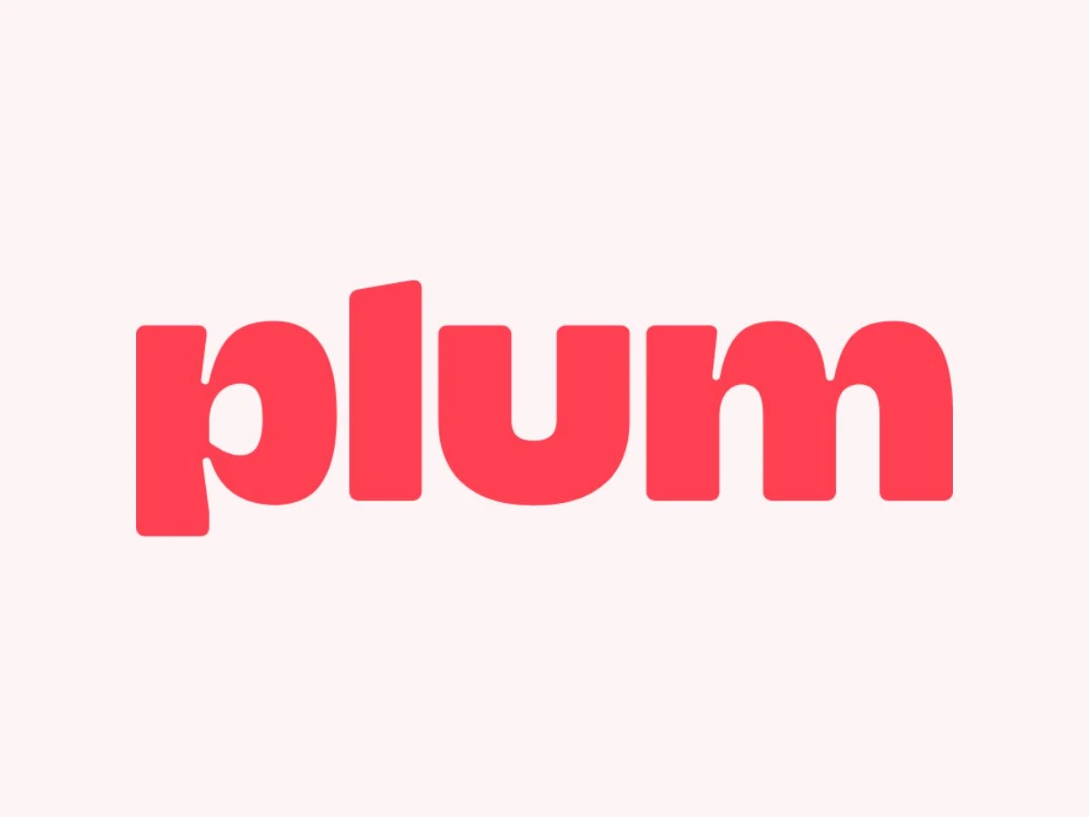 productimage