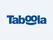 Taboola