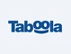 Taboola