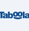 Taboola