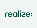 Realize