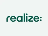Realizelogo