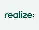 Realize