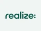Realize