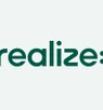 Realize