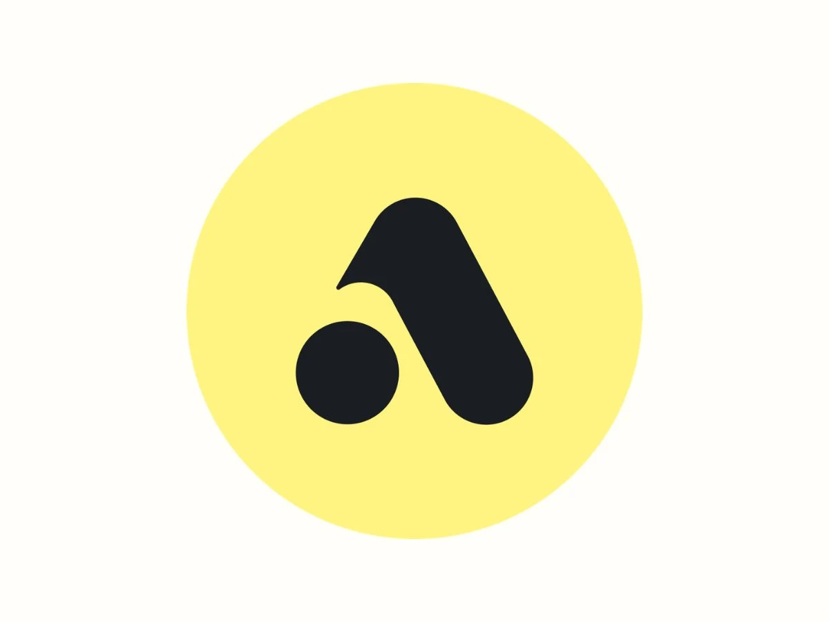 productimage