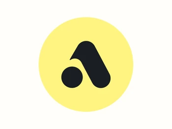 Attentive logo