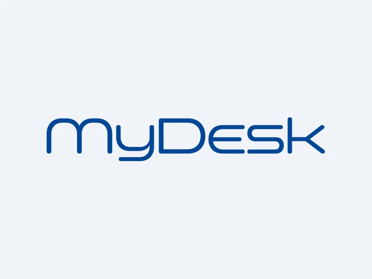 productimage