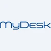 MyDesk-
