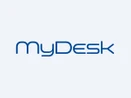 MyDesk