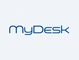 MyDesk