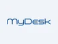 MyDesk