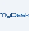 MyDesk